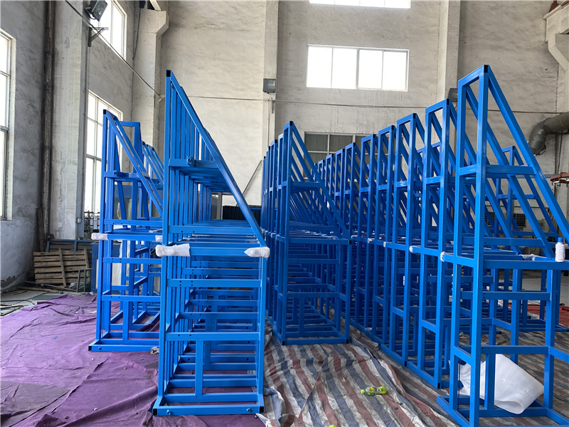 1-21033114030W62.jpg 1-21033114030W62.jpg